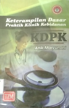 klik untuk memperbesar gambar